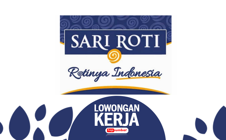 Lowongan Jabatan Lulusan SMA D3 Sarjana di Sari Roti (PT Nippon Indosari Corpindo Tbk) Mei 2023