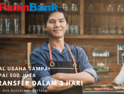 Panin Bank