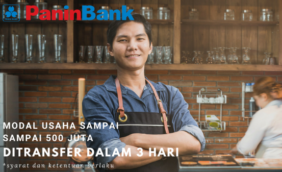 Panin Bank