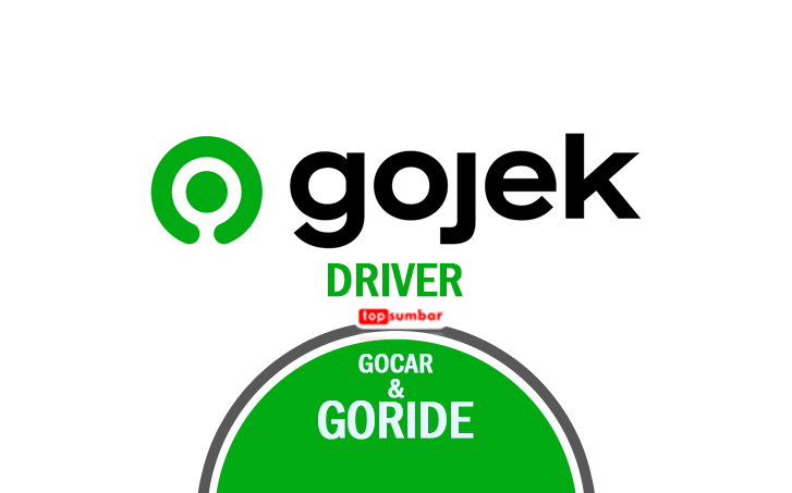 Rekrutmen Driver Gojek 2023, Lowongan Mitra Goride GoCar Dibuka Kapan, Lengkapi Syarat Dokumen untuk Pendaftaran