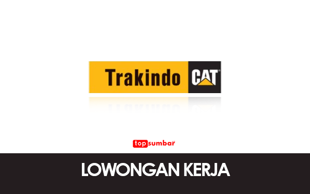 Topsumbar -Inilah informasi lowongan kerja yang tersedia di PT Trakindo Utama untuk lulusan SMA/SMK di terbaru pada bulan Juni 2023 ini. PT Trakindo Utama adalah perusahaan penyalur (dealer) resmi alat-alat berat produk Caterpillar, sebuah perusahaan produsen alat berat terkemuka di dunia asal Amerika. Cakupan PT Trakindo Utama meliputi industri pertambangan, minyak dan gas bumi, konstruksi, kehutanan dan pertanian, serta power system. Trakindo tumbuh menjadi perusahaan nasional dan wadah berkarya untuk sebanyak-banyaknya anak bangsa. Dalam 5 dekade terakhir, Trakindo membuka peluang dan melintasi perbedaan dari Sabang sampai Merauke. Bekerja di perusahaan alat berat seperti PT Trakindo Utama memang sangat menjanjikan mengingat gajinya cukup besar bahkan bisa melampaui UMR. Hal yang membuat gaji yang ditawarkan oleh PT Trakindo Utama cukup besar karena perusahaan memiliki client yang sudah berskala Internasional. Karena hal tersebut, tak sedikit lulusan SMA/SMK hingga Sarja mengincar pekerjaan di perusahaan ini. Khusus untuk kamu yang baru saja lulus SMA/SMK bisa mencoba posisi yang ditawarkan pada lowongan kerja di PT Trakindo Utama. Berikut adalah lowongan kerja yang tersedia di PT Trakindo Utama terbaru Juni 2023 untuk lulusan SMA/SMK. Lowongan Kerja Warhouseman - PT Trakindo Utama Poisisi yang tersedia saat ini untuk lulusan SMA/SMK di PT Trakindo Utama pada bulan Juni 2023 ini adalah sebagai Warehouseman dengan status kontrak. Adapun persyaratan yang harus dipenuhi dalam rekrutmen ini adalah: Lulusan SMK/SMA/Diploma Akrab dalam proses gudang Tidak terlibat kasus integritas rekam jejak di pekerjaan sebelumnya Tanggung jawab pekerjaan: - Periksa kondisi paket & jumlah barang, ambil foto & data yang diperlukan untuk ketidaklengkapan/kerusakan, - Terima pesanan stok/transfer dalam sistem SAP sesuai PDP, terima pengembalian dept pelanggan & layanan sesuai PDP, letakkan bagian di kanan Bin (Binning), terima & inspeksi Reman Old core sesuai panduan. - Menerima Reman Old core; memeriksa Old core berdasarkan Core acceptance criteria (CAC)/remanGuidance; Tentukan nilai core lama reman (FCR, DCR atau RCR). - Kumpulkan bahan dari lokasi stok untuk memenuhi pesanan, siapkan pesanan suku cadang yang telah diisi untuk pengiriman (termasuk transfer antar cabang) - Siapkan paket ke antar cabang, - Tetapkan perubahan suku cadang ke akun yang tepat, - Pengepakan dan isian item PRA, - Hitung suku cadang di lokasi bin untuk memverifikasi catatan inventaris, - Memastikan keamanan barang yang disimpan di gudang (daily stock check) Melakukan proses IA terkait pergudangan, menyiapkan barang PRA termasuk pengepakan dan isian. Lokasi penempatan pada lowongan kerja yang tersedia di PT Trakindo Utama tersebut adalah untuk wilayah Balikpapan. Bagi kamu yang tertarik dengan pekerjaan sebagai warehouseman di PT Trakindo Utama, dapat melakukan pendaftaran secara online pada link berikut ini. Di sini Demikian informasi terbaru mengenai lowongan kerja yang tersedia di PT Trakindo Utama terbaru pada Juni 2023 ini untuk kamu lulusan SMA/SMK. Semoga bermanfaat. (bQx) Catatan: Untuk informasi Lowongan Kerja Terbaru, dan link bagi-bagi DANA Kaget setiap harinya, silakan bergabung di Grup Telegram INI. Tamatan SMA SMK bisa Daftar Lowongan Kerja di PT Trakindo Utama, Ini Syarat dan Lokasinya