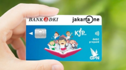 Bansos DKI Jakarta: Syarat dan Cara Mendapatkan Bantuan KJP Plus 2023 untuk Memenuhi Biaya Pendidikan