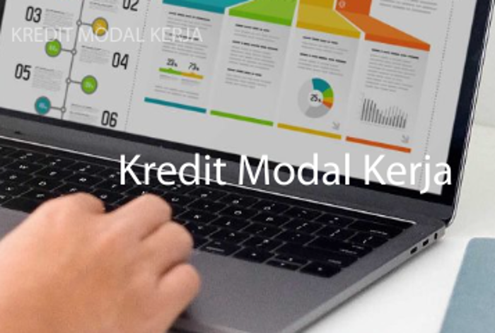 Tabel Angsuran Kredit Modal Kerja Korporat Mandiri Rp1 Miliar Dan ...