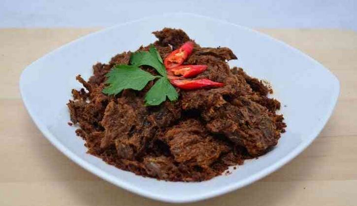 Rendang