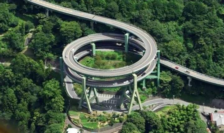 Proyek Ambisius Flyover Sitinjau Lauik Kantongi Izin dari Pemerintah, Apa Saja Tantangannya? (Foto : Dok. Istimewa)