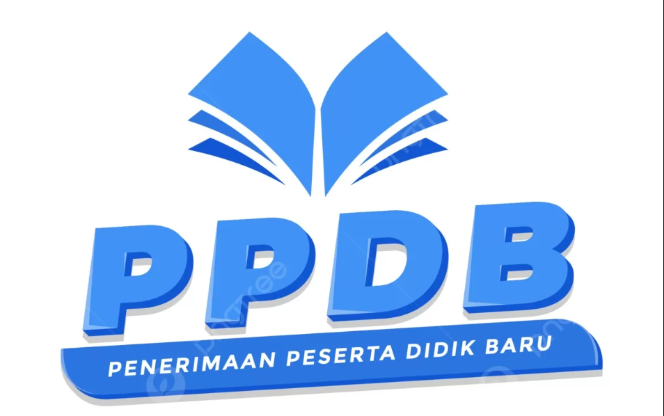 Baru! PPDB Tingkat SD dan SMP Kota Padang Akan Dibuka Pertengahan Juni Ini, Simak Jadwal Pendaftarannya! (Foto: Dok.istimewa)
