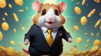 BERITA GEMBIRA!! CEO Hamster Kombat Umumkan Listing Ganda dan Fenomena Game Play-to-Earn di Masa Mendatang (Foto: Dok.Istimewa)