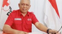 PMI Bukittinggi Tingkatkan Pelayanan Kemanusiaan yang Inklusif dan Responsif di Tahun 2025