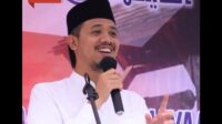 Pemko Bukittinggi Alokasikan Rp2,5 Miliar untuk Subsidi Tabungan Utsman 2025