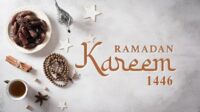 Benarkah Awal Ramadan 1446 H Bakal Berbeda Ini Penjelasan MUI dan BRIN