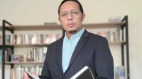 Besok, Kepala Kantor Komunikasi Kepresidenan Hasan Nasbi akan Kunjungi GDM-ASM Sijunjung