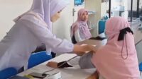 Pemko Padang Panjang Gelar Pemeriksaan Kesehatan Gratis di Hari Ulang Tahun, Begini Cara Mendapatkannya