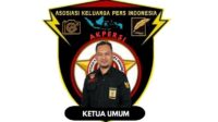 Sebut Wartawan Abal-abal, Ketum AKPERSI Minta Mendes PDTT Segera Klarifikasi