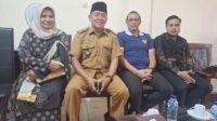 Sosok Hasan Nasbi Anggota Kabinet Merah Putih, Dimata Wali Nagari Limo Koto