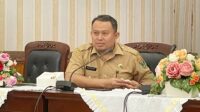 Terbitkan Radiogram, Kemendagri Jadwalkan Pelantikan Kepala Daerah pada 20 Februari di Jakarta