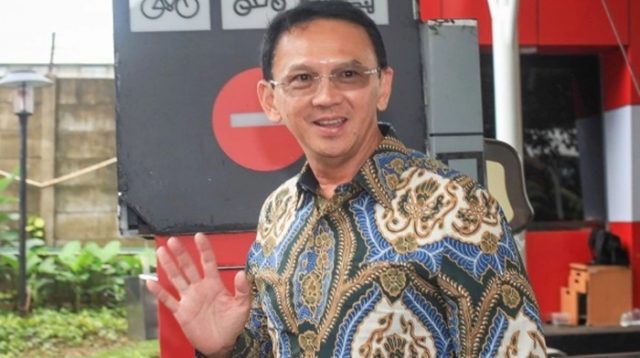 Ahok Siap Hadir Jika Dipanggil Kejagung, Janji Ungkap Skandal Pertamina