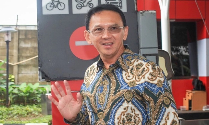 Ahok Siap Hadir Jika Dipanggil Kejagung, Janji Ungkap Skandal Pertamina