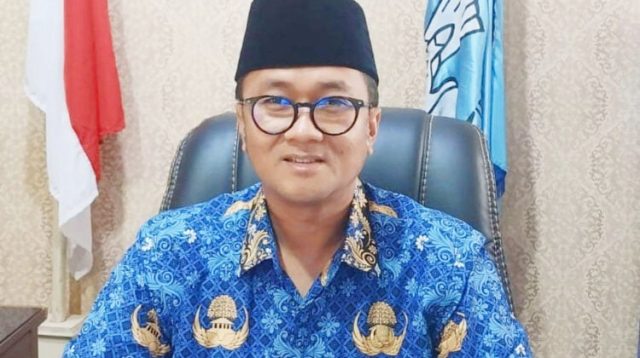 Disdikbud Kota Padang Terapkan Absensi Zoom Malam untuk Cegah Tawuran dan Balap Liar