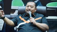 Harga Tiket Pesawat Masih Tinggi Meski Sudah Diskon, DPR RI Akan Panggil Pihak Maskapai