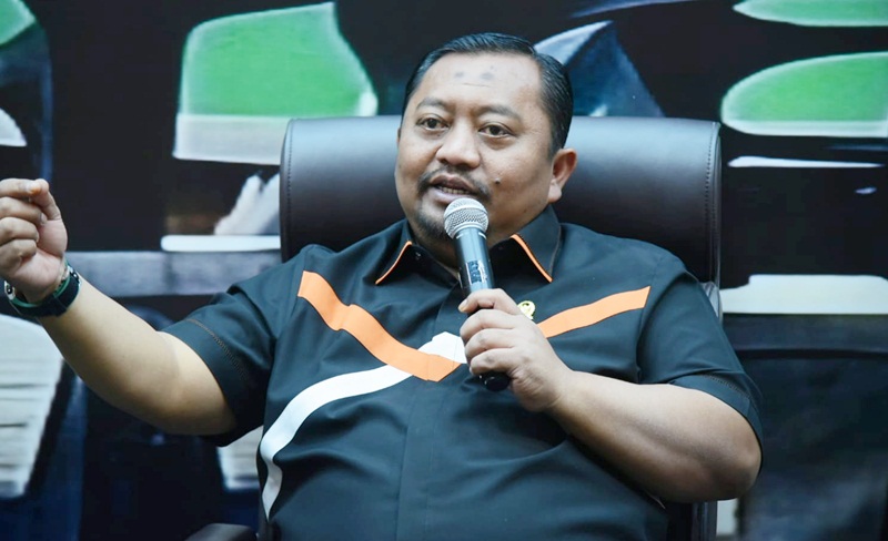 Harga Tiket Pesawat Masih Tinggi Meski Sudah Diskon, DPR RI Akan Panggil Pihak Maskapai