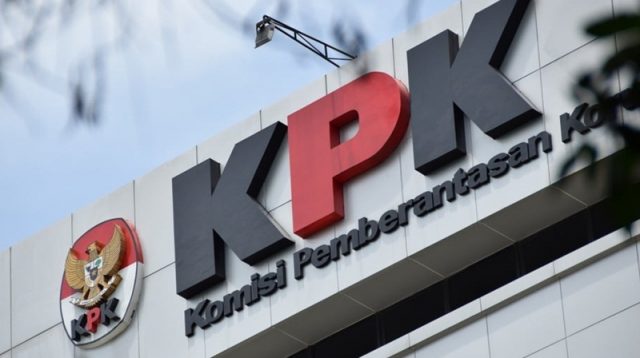 KPK Tetapkan Sekjen DPR RI sebagai Tersangka Korupsi Pengadaan Rumah Jabatan Tahun Anggaran 2020