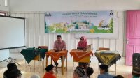 Kemenag Sawahlunto Tetapkan Besaran Zakat Fitrah dan Fidyah Ramadan 1446 H, Ini Rinciannya