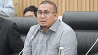 Korupsi Tata Kelola Minyak Mentah Capai 1 Kuadraliun, DPR RI Bakal Panggil PT Pertamina Pekan Depan