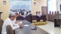 Pemprov Sumbar Hadirkan 100 UMKM dalam Bazar Ramadan 1446 H, Pastikan Masyarakat Dapat Harga Terjangkau