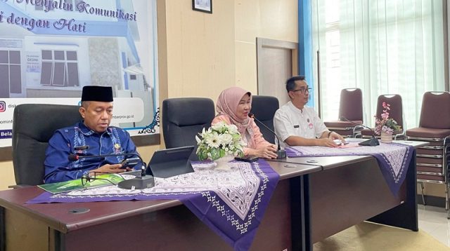 Pemprov Sumbar Terapkan Sistem One Way Saat Libur Lebaran 2025 dan Berlakukan Tol Dua Arah