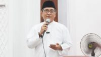 Prihatin atas Maraknya Kekerasan Seksual terhadap Anak di Padang Pariaman, Ini Imbauan Bupati JKA