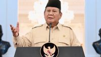 Tanggapi Kasus MinyaKita Tidak Sesuai Takaran, Prabowo Tak Boleh Ambil Untung dari Penderitaan Rakyat